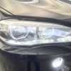 bmw x5 2017 CFJ1571854 image 13