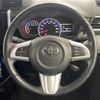toyota roomy 2018 CFJ1043024 image 20