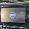 nissan x-trail 2017 quick_quick_NT32_NT32-080494 image 18