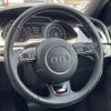 audi a4 2013 -AUDI--Audi A4 DBA-8KCDNF--WAUZZZ8K6DA192819---AUDI--Audi A4 DBA-8KCDNF--WAUZZZ8K6DA192819- image 11