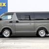 toyota hiace-van 2015 -TOYOTA--Hiace Van CBF-TRH200V--TRH200-0221181---TOYOTA--Hiace Van CBF-TRH200V--TRH200-0221181- image 10