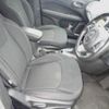 jeep compass 2020 CFJ1856281 image 8