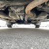 mitsubishi delica-d5 2015 -MITSUBISHI--Delica D5 LDA-CV1W--CV1W-1009325---MITSUBISHI--Delica D5 LDA-CV1W--CV1W-1009325- image 15