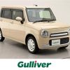 suzuki alto-lapin 2013 CFJ1677991 image 1