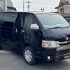 toyota hiace-van 2015 128 image 52
