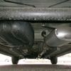 suzuki wagon-r 2016 -SUZUKI--Wagon R DBA-MH34S--MH34S-436813---SUZUKI--Wagon R DBA-MH34S--MH34S-436813- image 24