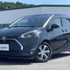 toyota sienta 2019 -TOYOTA--Sienta 6AA-NHP170G--NHP170-7186522---TOYOTA--Sienta 6AA-NHP170G--NHP170-7186522- image 6