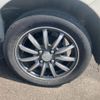 honda n-wgn 2014 CFJ1553106 image 10
