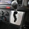 toyota hiace-van 2015 -TOYOTA--Hiace Van QDF-KDH201V--KDH201-0185031---TOYOTA--Hiace Van QDF-KDH201V--KDH201-0185031- image 21