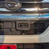 daihatsu tanto 2014 -DAIHATSU 【奈良 580ﾌ750】--Tanto LA600S--0148641---DAIHATSU 【奈良 580ﾌ750】--Tanto LA600S--0148641- image 16