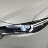 mazda cx-5 2018 CFJ1604797 image 12