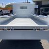 isuzu forward 2021 CFJ1489109 image 16