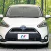 toyota sienta 2017 -TOYOTA--Sienta DAA-NHP170G--NHP170-7104240---TOYOTA--Sienta DAA-NHP170G--NHP170-7104240- image 16