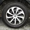 honda stepwagon 2010 CFJ1791135 image 20