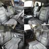 mazda cx-5 2019 CFJ1841712 image 4