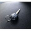 toyota land-cruiser-prado 2005 -TOYOTA 【名古屋 307ﾕ1645】--Land Cruiser Prado CBA-TRJ120W--TRJ120-5020721---TOYOTA 【名古屋 307ﾕ1645】--Land Cruiser Prado CBA-TRJ120W--TRJ120-5020721- image 13