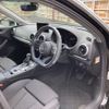 audi a3 2017 -AUDI--Audi A3 8VCXS--HA145419---AUDI--Audi A3 8VCXS--HA145419- image 21