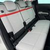 citroen c3 2020 quick_quick_3BA-A8HN05_VF72RHNPXL4125838 image 9