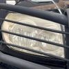 toyota hilux-surf 2003 CFJ1763968 image 27