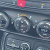 jeep renegade 2016 450 image 23