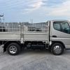 mitsubishi-fuso canter 2012 GOO_NET_EXCHANGE_0551853A30250701W001 image 4