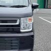 suzuki wagon-r 2018 -SUZUKI--Wagon R DBA-MH35S--MH35S-123527---SUZUKI--Wagon R DBA-MH35S--MH35S-123527- image 4