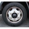 mitsubishi-fuso canter 2019 -MITSUBISHI--Canter TPG-FEB80--FEB80-572022---MITSUBISHI--Canter TPG-FEB80--FEB80-572022- image 8
