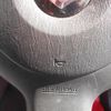 suzuki jimny 2009 CFJ1581735 image 12