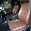 toyota land-cruiser-wagon 2018 -TOYOTA 【和歌山 330ﾆ3993】--Land Cruiser Wagon URJ202W--4170180---TOYOTA 【和歌山 330ﾆ3993】--Land Cruiser Wagon URJ202W--4170180- image 7