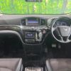 nissan elgrand 2014 quick_quick_TE52_TE52-070802 image 2