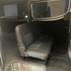 nissan nv350-caravan-van 2021 quick_quick_VR2E26_VR2E26-137352 image 4