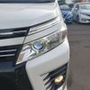 toyota voxy 2015 -TOYOTA 【宇都宮 332ﾈ 59】--Voxy DBA-ZRR80W--ZRR80-0144576---TOYOTA 【宇都宮 332ﾈ 59】--Voxy DBA-ZRR80W--ZRR80-0144576- image 31