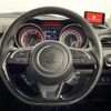 suzuki swift 2018 -SUZUKI--Swift CBA-ZC33S--ZC33S-110316---SUZUKI--Swift CBA-ZC33S--ZC33S-110316- image 3