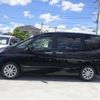 nissan serena 2021 -NISSAN--Serena HFC27--HFC27-120604---NISSAN--Serena HFC27--HFC27-120604- image 28