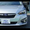 subaru impreza-wagon 2017 -SUBARU 【名変中 】--Impreza Wagon GT6--031166---SUBARU 【名変中 】--Impreza Wagon GT6--031166- image 26