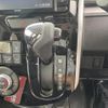 daihatsu tanto 2015 CFJ1544107 image 20