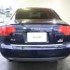 audi a4 2005 170529161641 image 4