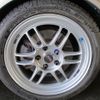 honda s2000 1999 -HONDA--S2000 GH-AP1--AP1-1004493---HONDA--S2000 GH-AP1--AP1-1004493- image 19