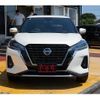 nissan nissan-others 2020 CFJ1528797 image 15