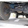 toyota land-cruiser-prado 1995 GOO_JP_700102067530250517004 image 19