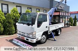 mazda titan 2013 GOO_NET_EXCHANGE_0902400A30250608W003