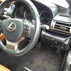 lexus rc 2019 -LEXUS 【岐阜 303ぬ7072】--Lexus RC AVC10-6005860---LEXUS 【岐阜 303ぬ7072】--Lexus RC AVC10-6005860- image 8