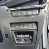 mazda mazda3-fastback 2023 quick_quick_3DA-BP8R_BP8R-101055 image 12