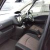 nissan serena 2013 -NISSAN--Serena HFC26--HFC26-201822---NISSAN--Serena HFC26--HFC26-201822- image 3