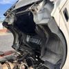 toyota toyoace 2008 CFJ1386789 image 20