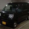 daihatsu hijet-van 2014 -DAIHATSU 【名古屋 480ﾃ6472】--Hijet Van EBD-S321V--S321V-0212548---DAIHATSU 【名古屋 480ﾃ6472】--Hijet Van EBD-S321V--S321V-0212548- image 1