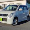 suzuki wagon-r 2009 -SUZUKI--Wagon R DBA-MH23S--MH23S-185817---SUZUKI--Wagon R DBA-MH23S--MH23S-185817- image 1