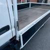 mitsubishi-fuso canter-guts 2004 -MITSUBISHI--Canter Guts UC-FB700B--FB700B-501615---MITSUBISHI--Canter Guts UC-FB700B--FB700B-501615- image 36