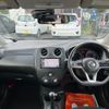 nissan note 2017 quick_quick_NE12_NE12-201924 image 8