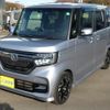 honda n-box 2019 -HONDA 【群馬 582ｷ836】--N BOX JF3--2097610---HONDA 【群馬 582ｷ836】--N BOX JF3--2097610- image 23